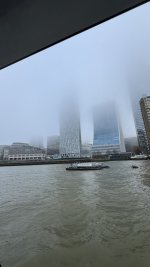 IMG_7782.jpeg