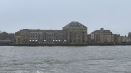 IMG_7783.jpeg