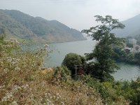IMG20241230104527.jpg