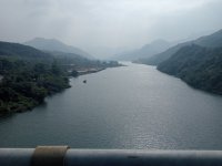 IMG20241230105735.jpg