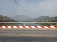 IMG20241230105746.jpg