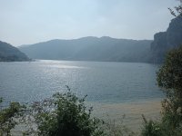 IMG20241230130219.jpg