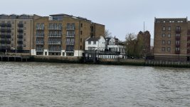IMG_7788.jpeg