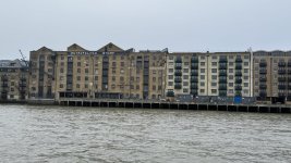 IMG_7789.jpeg