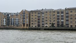 IMG_7790.jpeg