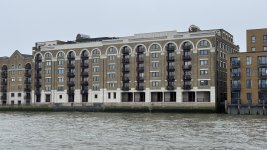 IMG_7791.jpeg