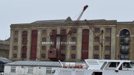 IMG_7792.jpeg