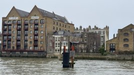 IMG_7794.jpeg