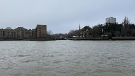 IMG_7787.jpeg