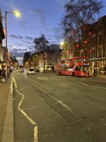 IMG_4960.jpeg