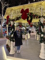 IMG_4963.jpeg