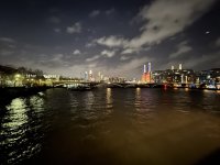 IMG_4965.jpeg
