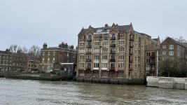 IMG_7796.jpeg