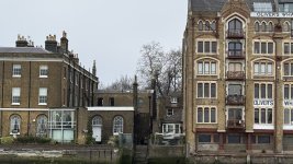 IMG_7798.jpeg