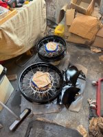 IMG_6736.jpeg