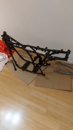 IMG-20241218-WA0005.jpeg