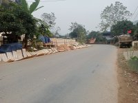 IMG20241231111316.jpg