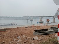 IMG20241231131117.jpg