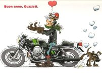 IMG_9167.jpeg
