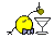 1735690345861.png