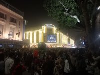 IMG20241231222314.jpg