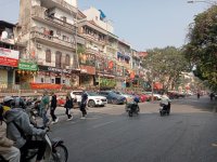 IMG20250101100559.jpg