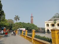 IMG20250101102501.jpg