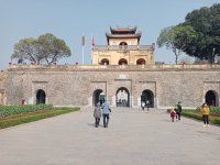 IMG20250101103717.jpg