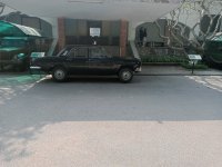 IMG20250101110410.jpg