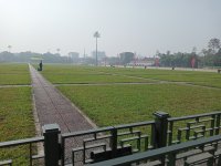IMG20250101112031.jpg