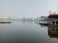 IMG20250101113235.jpg