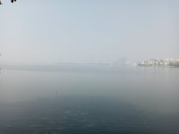 IMG20250101114613.jpg