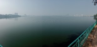 IMG20250101115559.jpg