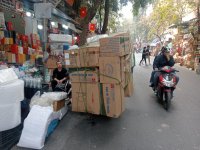 IMG20250101135253.jpg