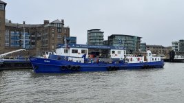 IMG_7802.jpeg