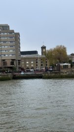 IMG_7805.jpeg