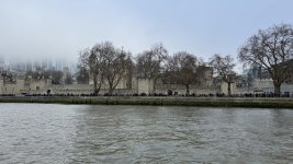 IMG_7807.jpeg