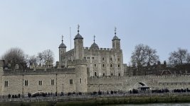 IMG_7809.jpeg