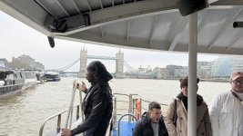 IMG_7810.jpeg