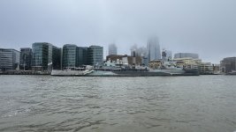 IMG_7812.jpeg