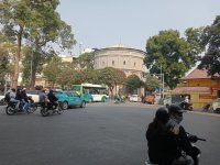 IMG20250101125957.jpg