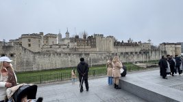 IMG_7814.jpeg