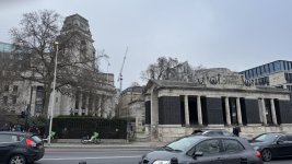 IMG_7815.jpeg