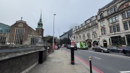 IMG_7819.jpeg