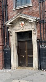 IMG_7821.jpeg