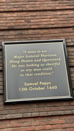 IMG_7822.jpeg