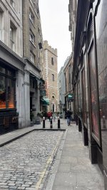 IMG_7824.jpeg