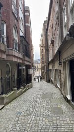 IMG_7826.jpeg