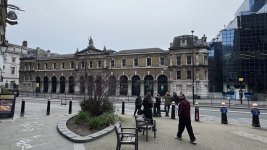 IMG_7827.jpeg
