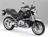 BMW_R1200R_Cl_02.jpg